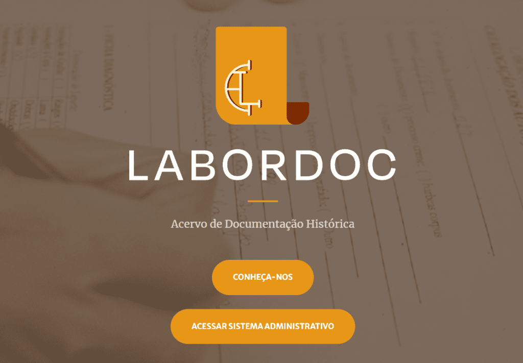 capa_labordoc
